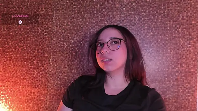 Apartment28 webcam