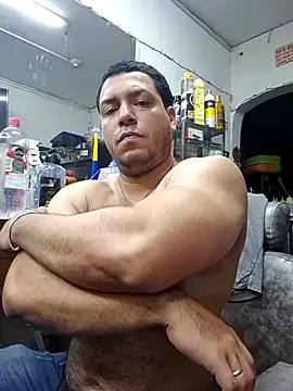 mago_vive live sex cam