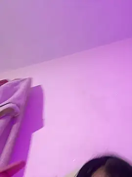 -Brittanny live sex cam