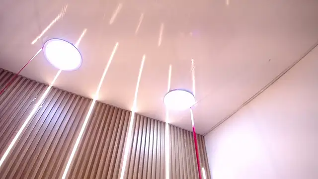 ZairaFoox live sex cam