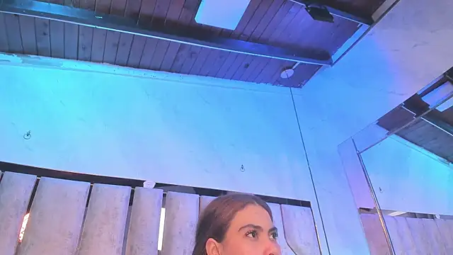 barbara_cambels live cam on StripChat