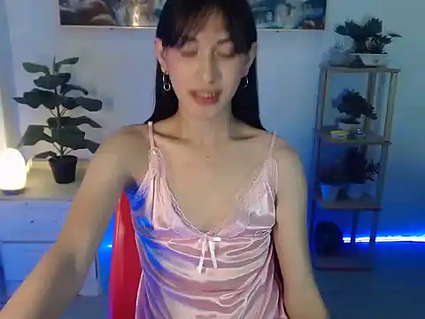 yourplay1ngdoll (T teen) - make me cum bb