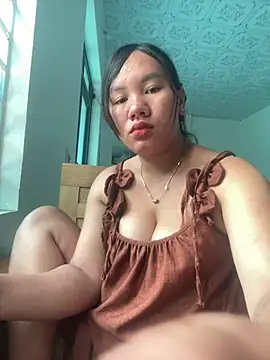 Suki-love webcam