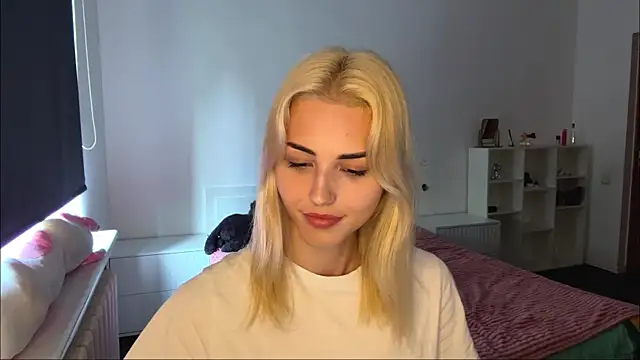 neweva_ webcam