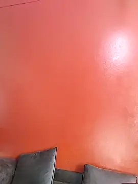 Sexyroseytitz_00 avatar