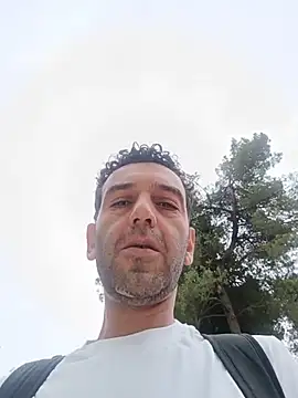Sextructor@xh webcam