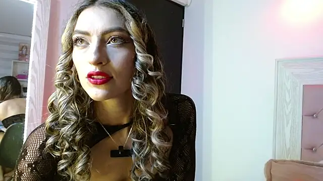 Ayleen_m webcam