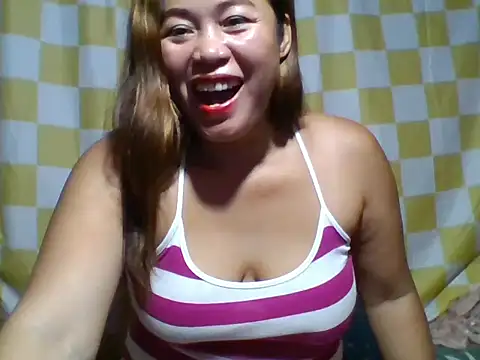 SugahBrown