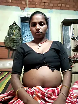 Gungun_thakur webcam