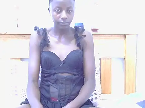 zuhura69 webcam
