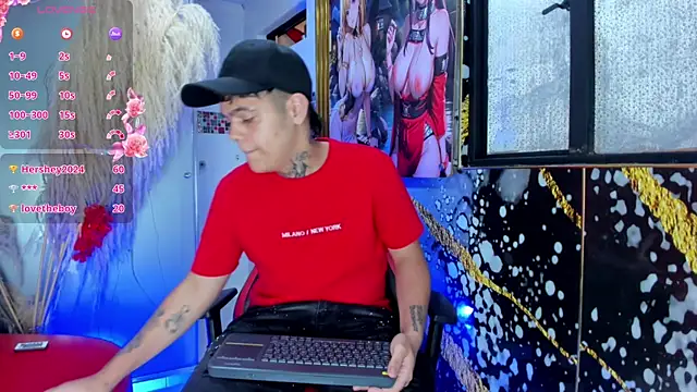 samael_betancurt7 webcam