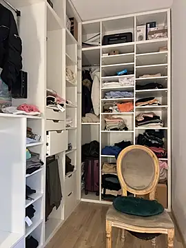 Lexi_Storm webcam