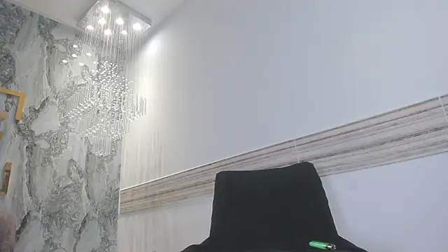Sophi_Johnson webcam