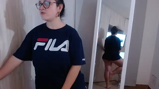 sophie_lopez1 webcam