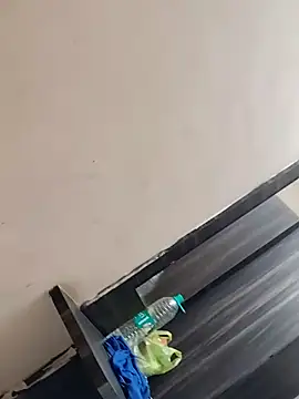 jaanubabyb live cam on StripChat