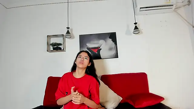 losomo1312 webcam
