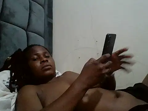 yummyychocolate_ webcam