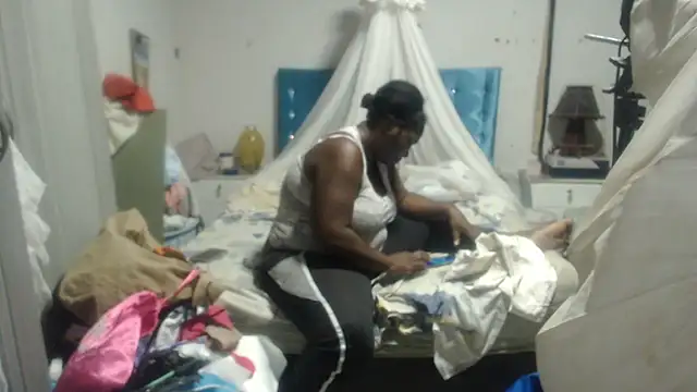 rachelexoticgirl live cam on StripChat