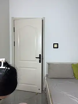 bood52 live cam on StripChat