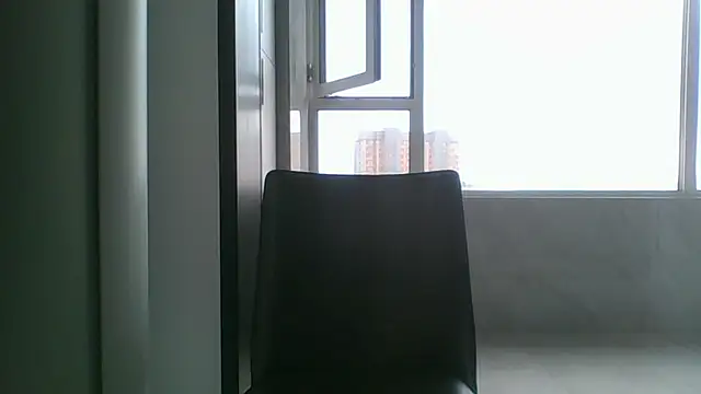nole_china7 - Nole_china7's free webcam - UK Sex Cams