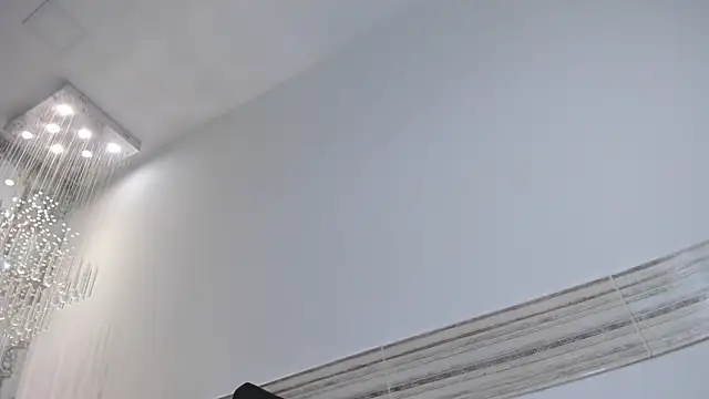 Sophi_Johnson live cam on StripChat