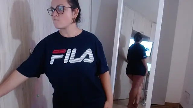 sophie_lopez1 webcam