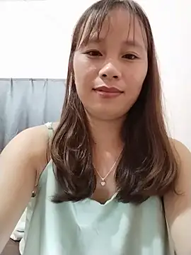 -Natina- live cam on StripChat