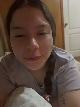 Lunissc_ webcam