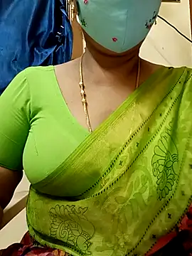 sushma26 Live Webcam on Stripchat