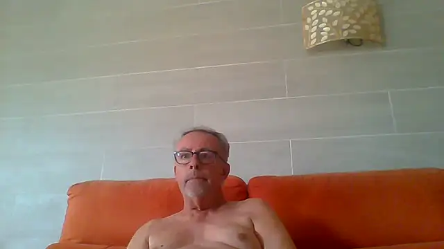 tuggy59 webcam