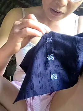 Congee-666 live cam on StripChat