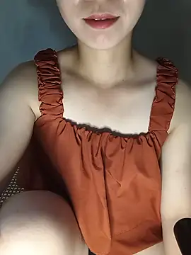 Fiona_2026 webcam