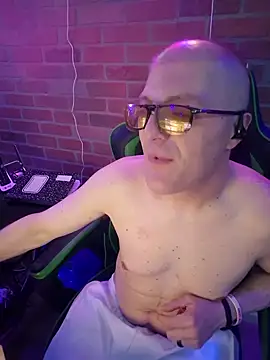 chronic_vibez webcam