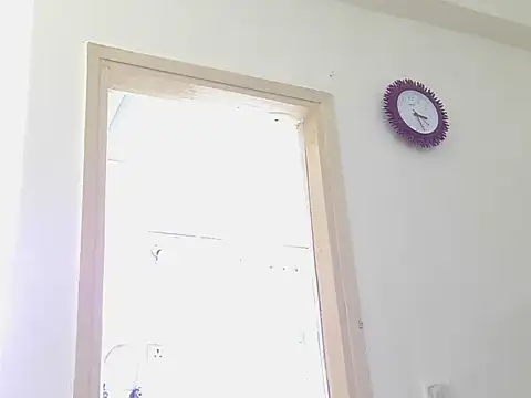 Sugar_mommy98 live sex cam