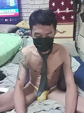 Christopher1024 live cam on StripChat