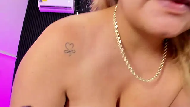 Bigsexxyass