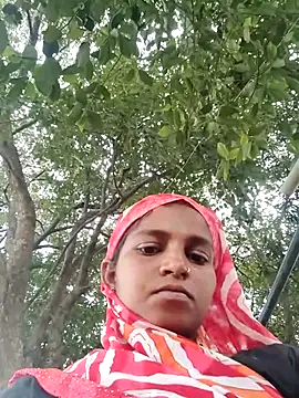 Gungun_thakur