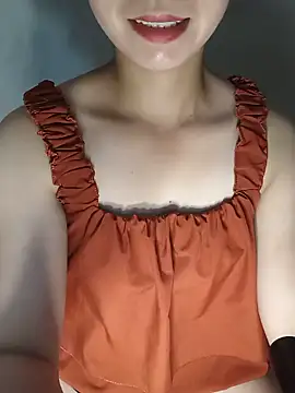Fiona_2026