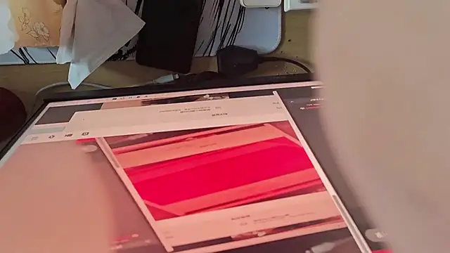 dyjdddttj