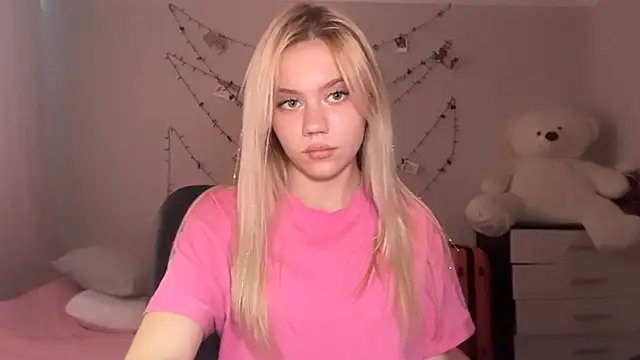 Glamorforyou