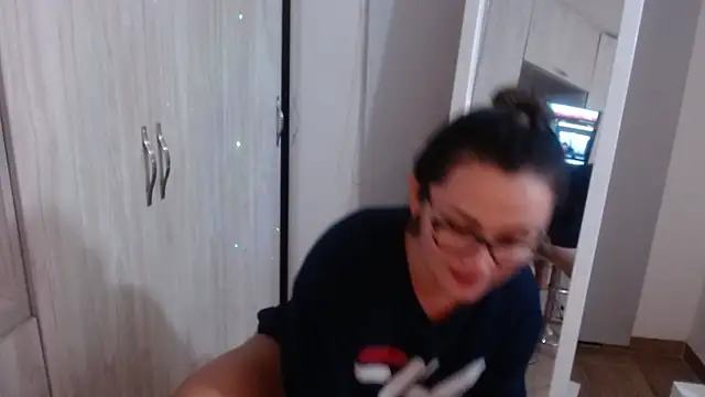 sophie_lopez1 webcam