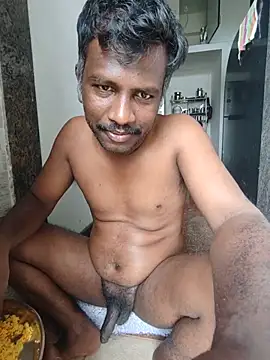 Paramkeerthi webcam