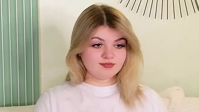 WendyPage webcam