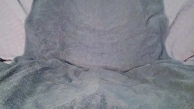 axes webcam