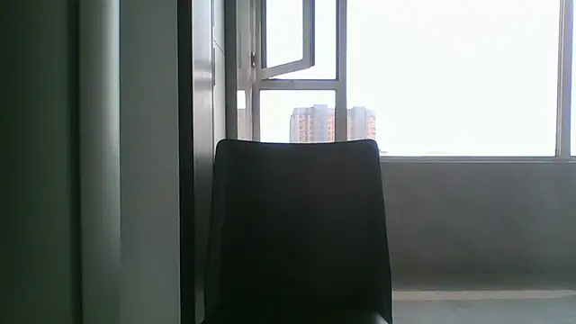 nole_china7 webcam