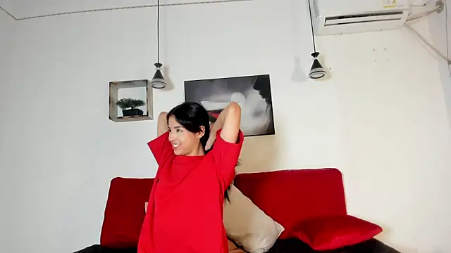 losomo1312 webcam