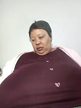 nancy111 webcam