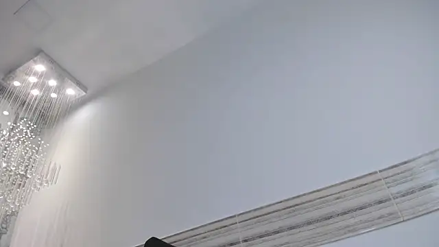 Sophi_Johnson's room