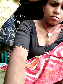 gungun_thakur (F young) - #anal #anal-doggy-style #anal-fingering #anal-indian #anal-petite #anal-young #big-nipples #brunettes #brunettes-petite #brunettes-young #cam2cam #cheapest-privates #cheapest-privates-indian #cheapest-privates-young #doggy-style #fingering #fingering-indian #fingering-young #hd #indian #indian-young #mobile #mobile-young #most-affordable-cam2cam #petite #petite-indian #petite-young #small-audience #young