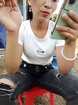 Thobaby112 webcam